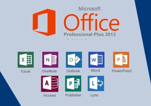 Microsoft Office 13 Product Key Free Download For Windows 7 64 Bit Lasopaselling